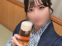 maaya_nyan's webcam live show