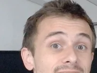 Jimbobishard