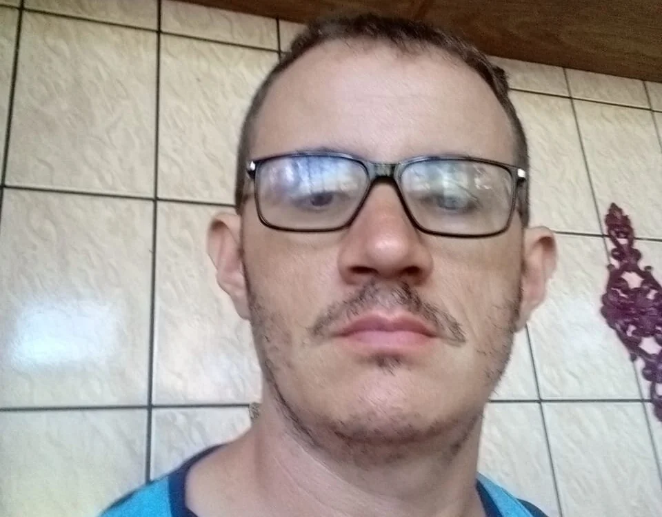 lucpintudo 離線 XXX 聊天