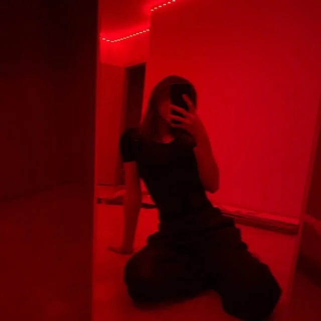 Juliajuicecam cam model