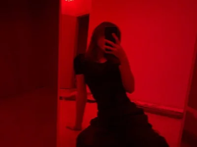 Juliajuicecam profile