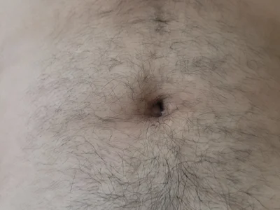 Hornyasfuck666 - Boy 