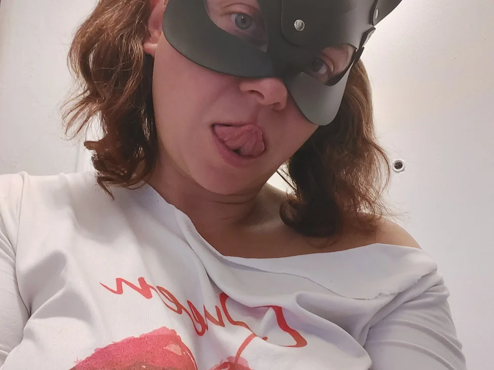 Puddles8686 offline chatrum