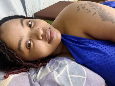 __linah__ webcam livesex profile in squirt cams