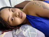 Модель __linah__