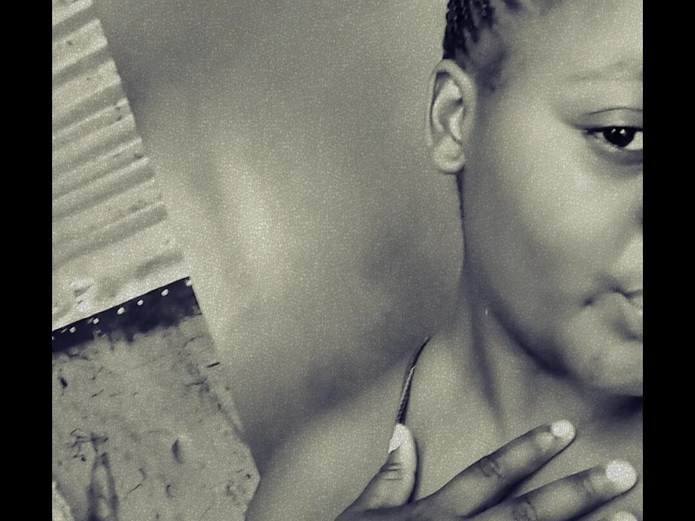 kagisosese offline chatrum