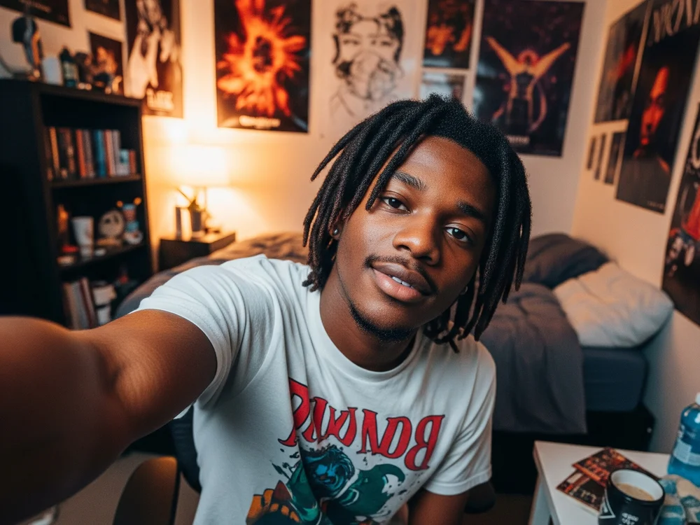 TwoTimesOne1's Offline Chat Room