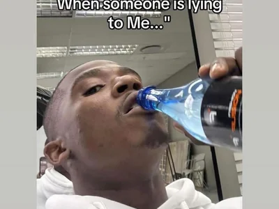 68Mthimba