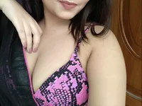 Модель TitanicGirl