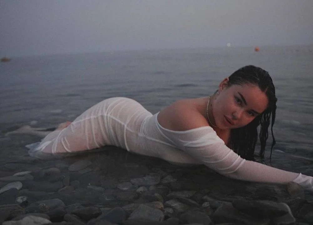 دردشة evafoxxxy الجنسية دون اتصال