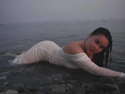 Evafoxxxy - Girl 