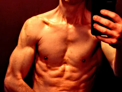 Mrhungwell138 profile