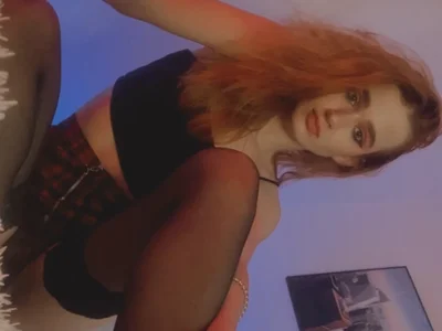 EmmylieMorris profile