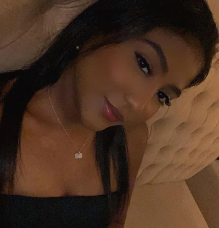 dera_wills offline chatrum