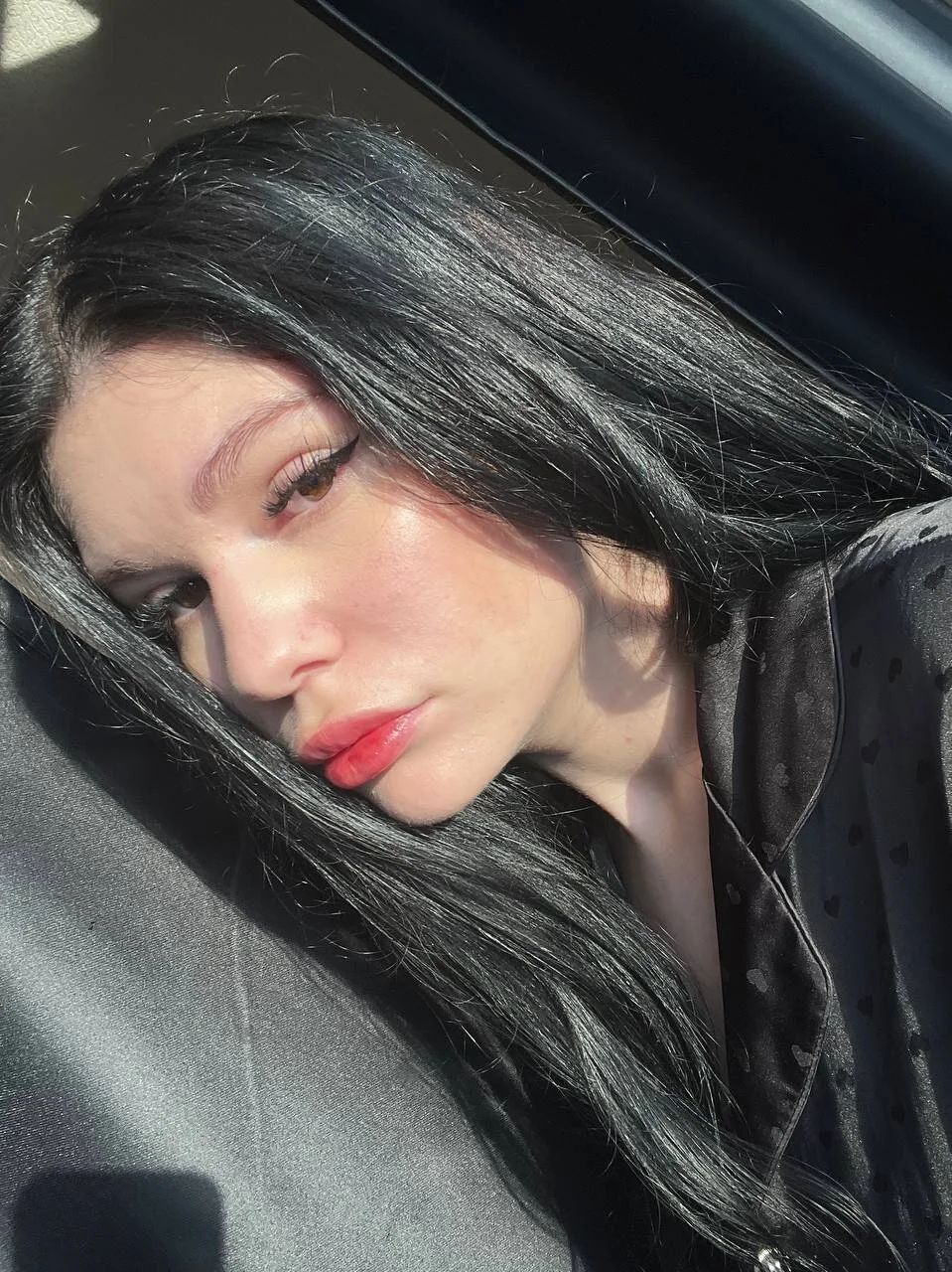 Princess_Shy_ cover photo