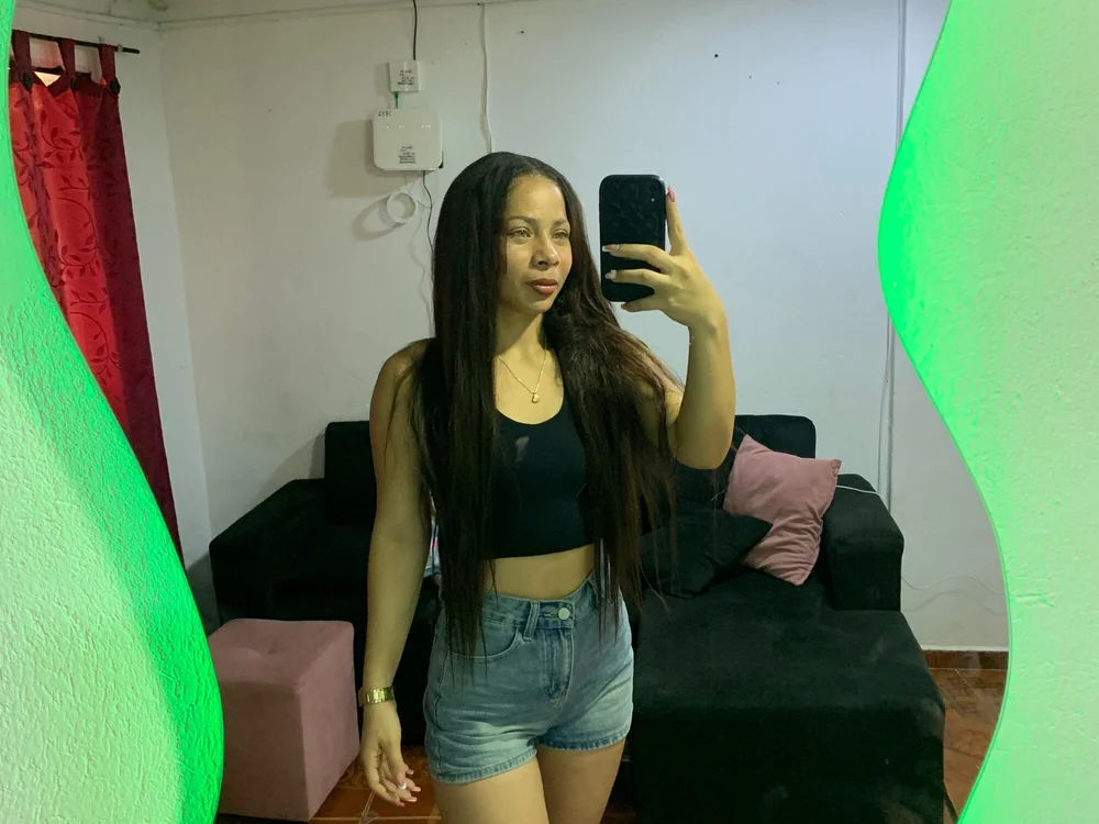 ห้องแชทออฟไลน์ของ Ashley_Smith7