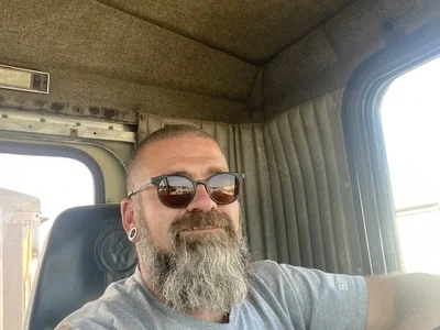 Clamsplitter420 profile