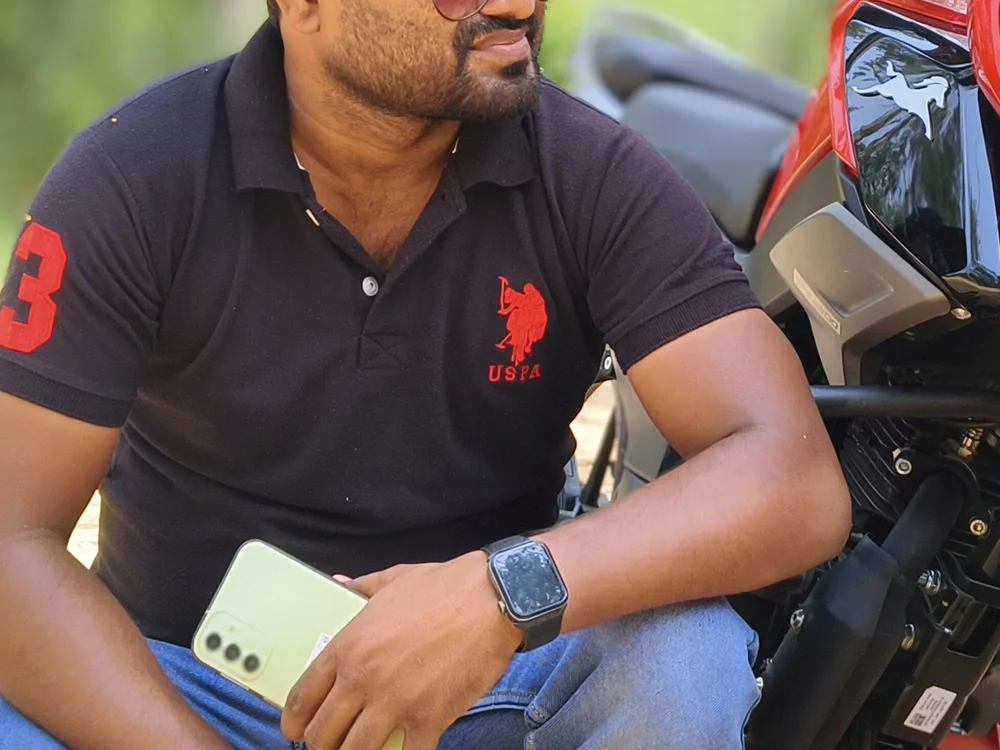 drathin31's Offline XXX Chat