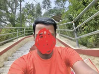 kannada-guy webcam model