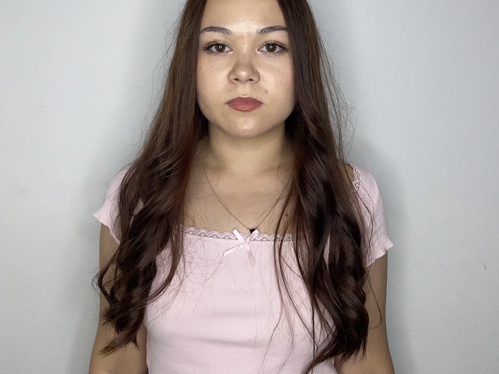 LoriannKloeppel offline chatrum