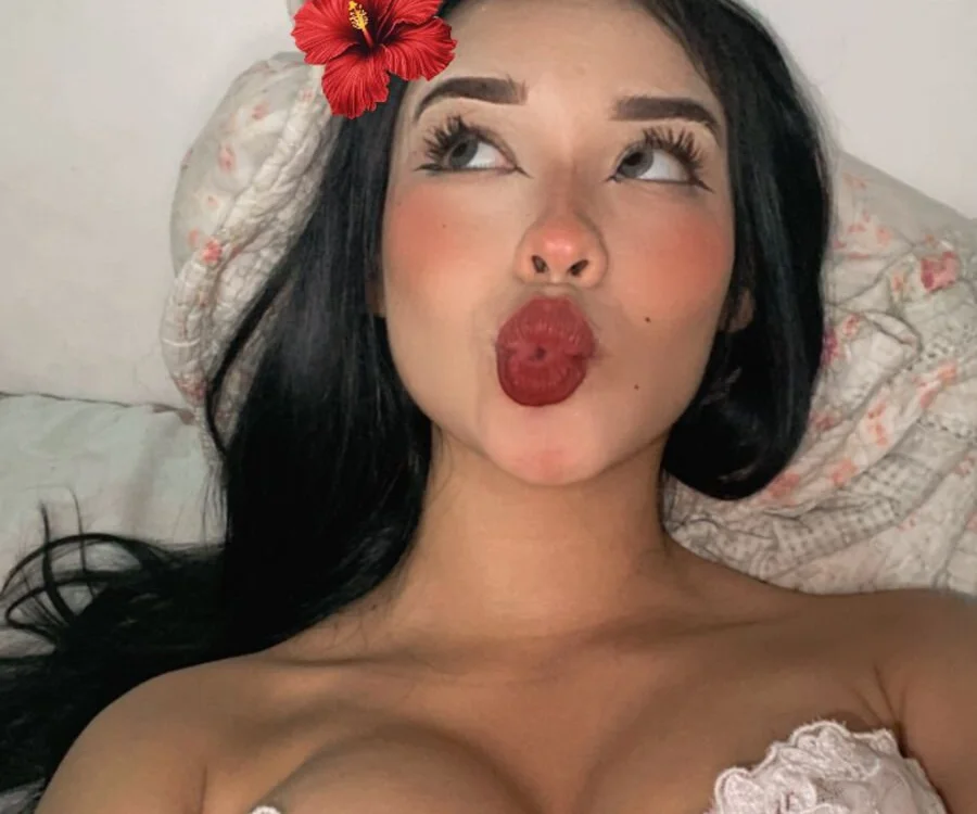 Rachell_Ross_'s Offline XXX Chat