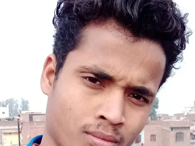 Najefa