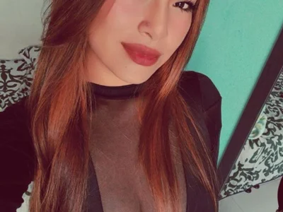 I_am_melanyx