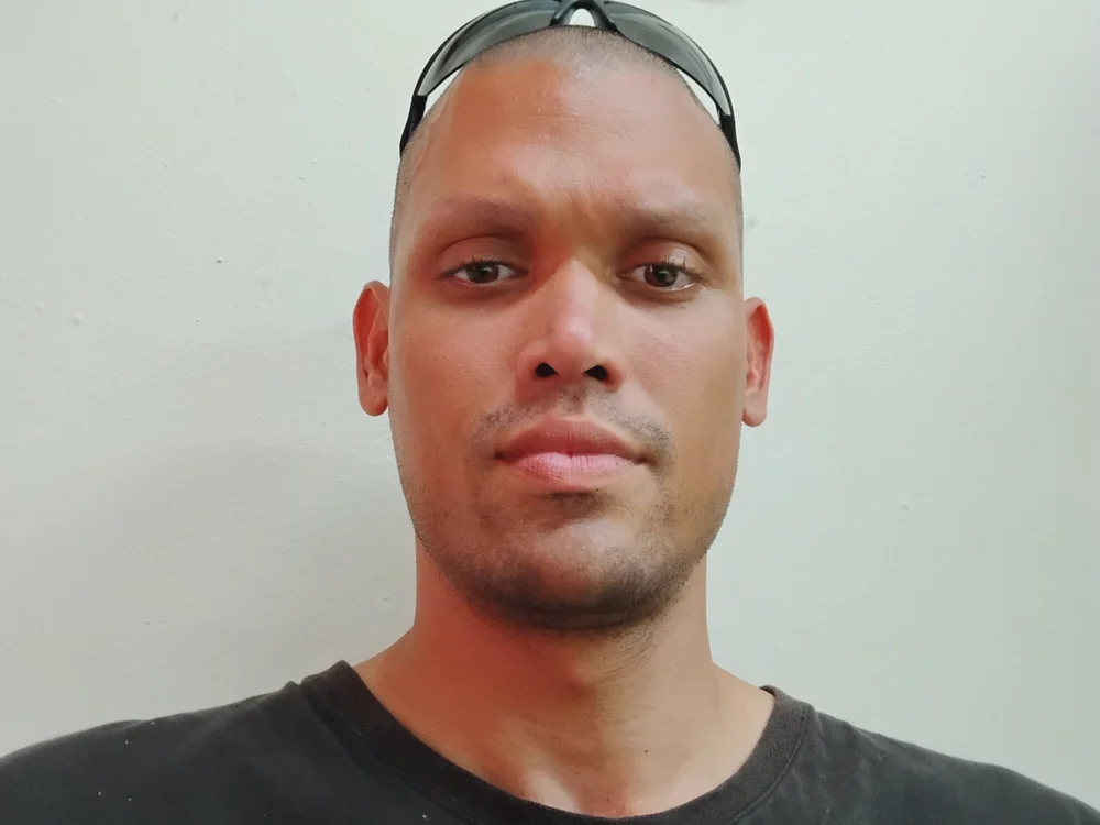 แชท XXX ออฟไลน์ของ 20vorak20