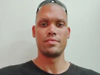 20vorak20's webcam live show