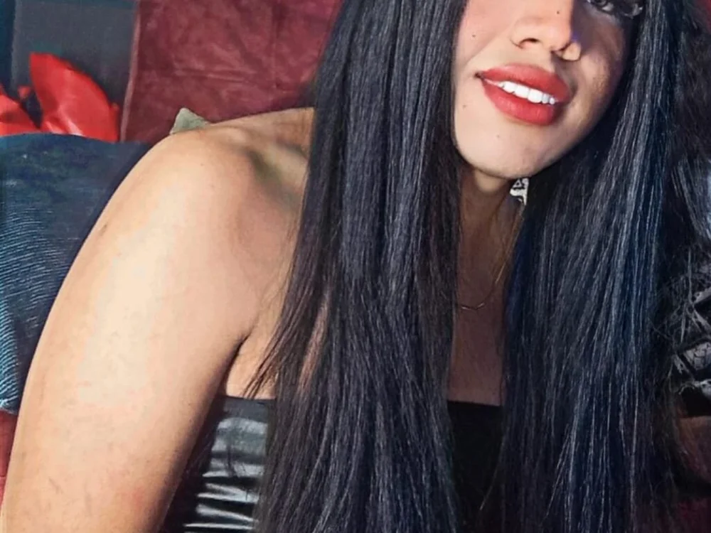 marahonnyy's Offline XXX Chat