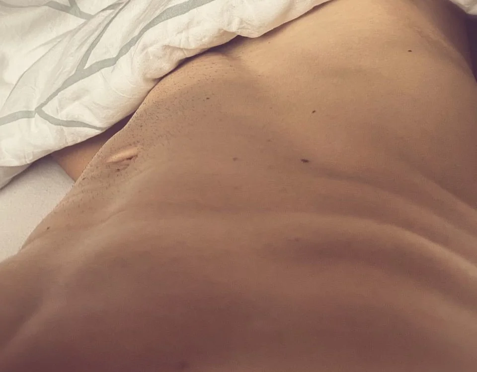 Chat +18 off-line de hungryhole-ff