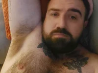 chriscubxxx webcam thumbnail