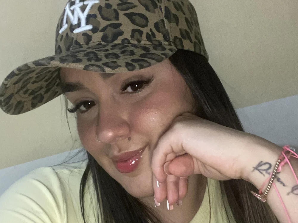 PaulaModels24 offline XXX-chatje