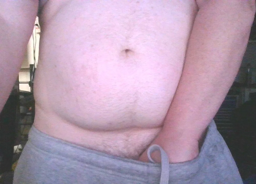 YourFavSmallDickGoonerのオフラインXXXチャット