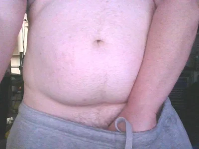 YourFavSmallDickGooner profile