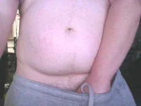 YourFavSmallDickGooner