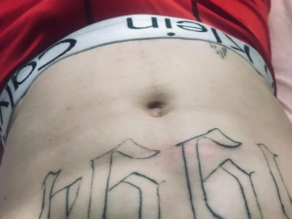 Chat +18 off-line de Amostradinho01