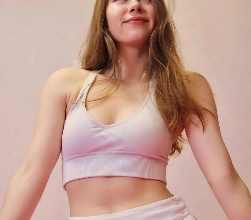 MadeleineWiliams Obrolan XXX Offline