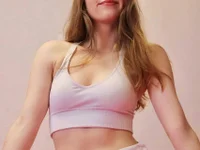 MadeleineWiliams' Offline Chat Room