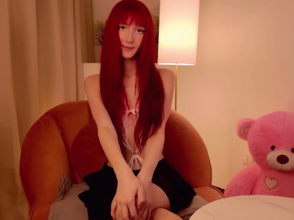แชท XXX ออฟไลน์ของ Nixxora