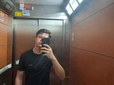 Profile of hotguy47211
