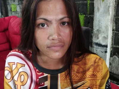 yummypinay26 profile