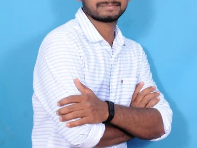 Chanhra_16 - Boy 