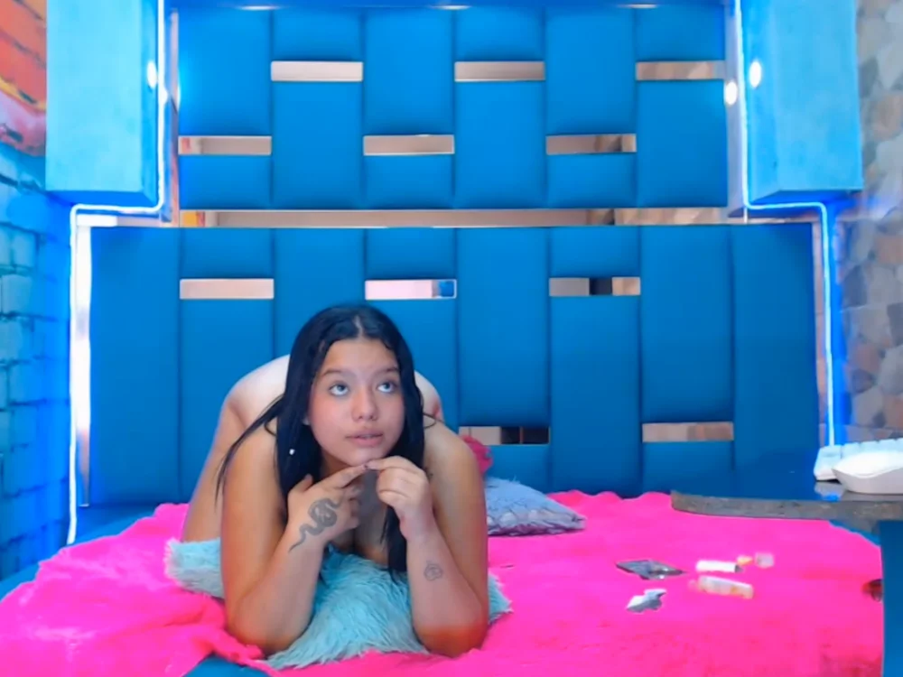 natasha_moros