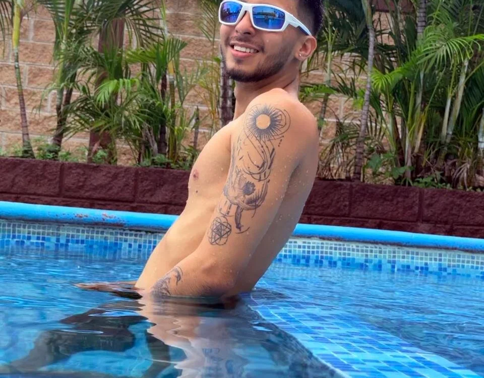 Stefan_big_cock Chat XXX offline