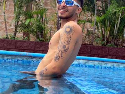 Stefan_big_cock profile