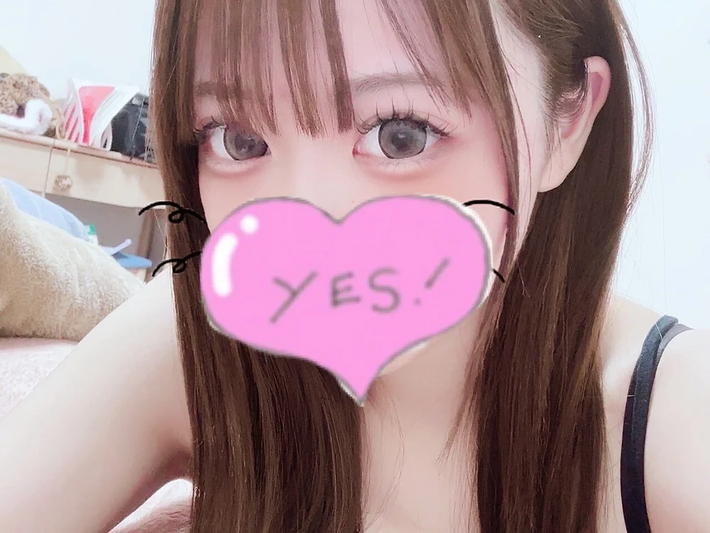 Aris_aris Offline XXX Chat