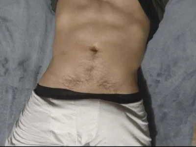 duromelopones profile