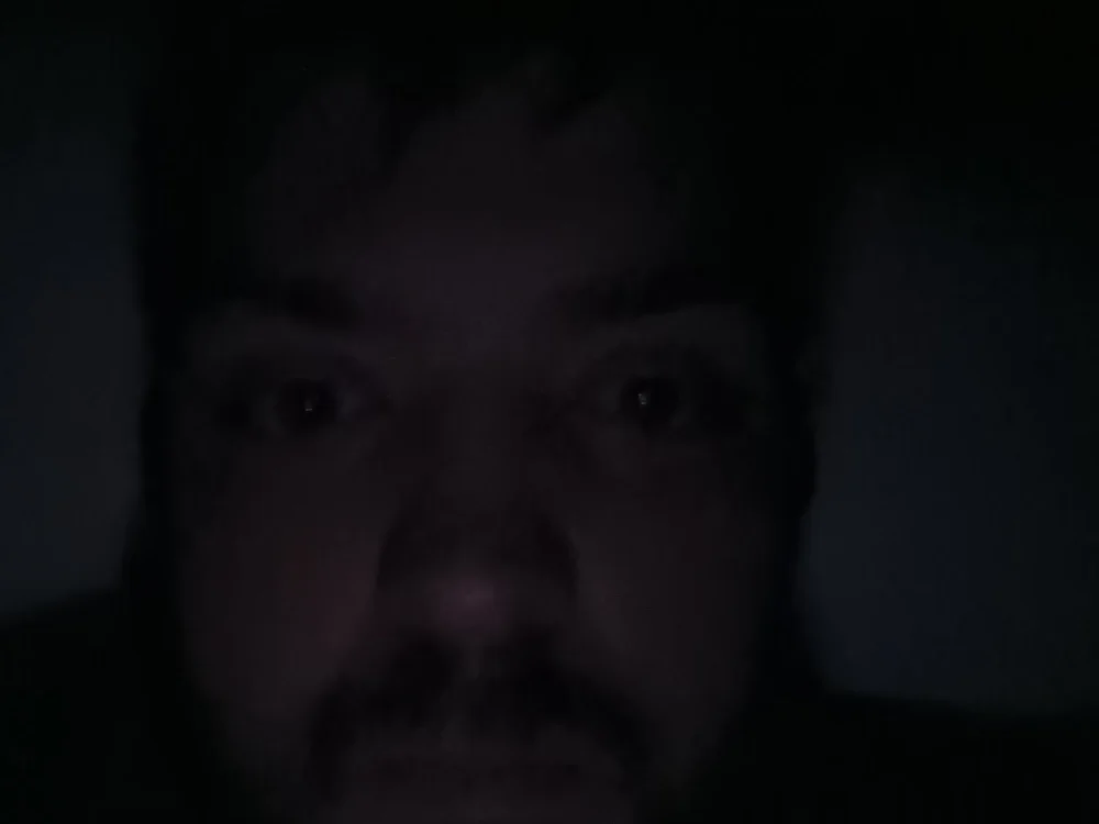 Phil1806's Offline Chat Room