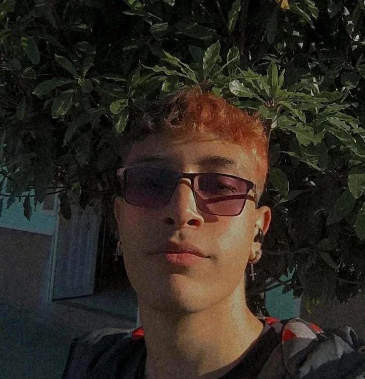 Damon_andrey's Offline XXX Chat